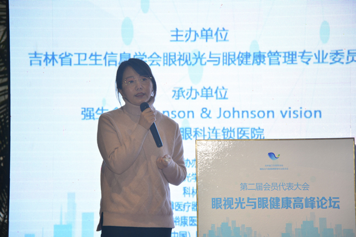 微信图片_20191119094503.jpg