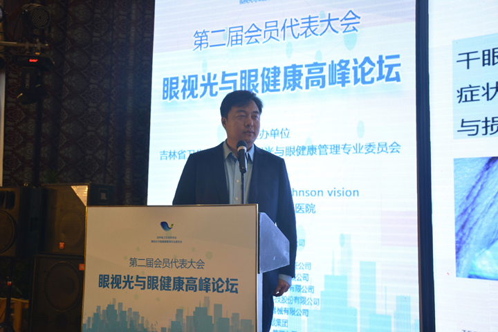 微信图片_20191119094445.jpg