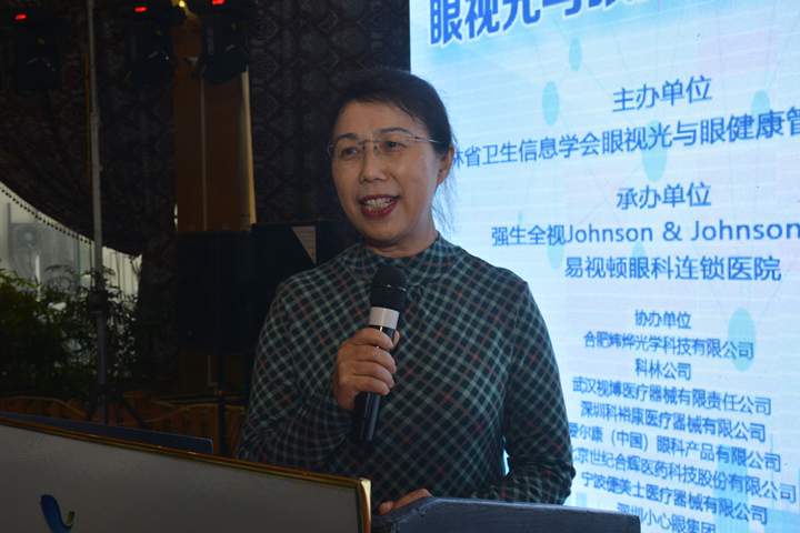 微信图片_20191119094457.jpg